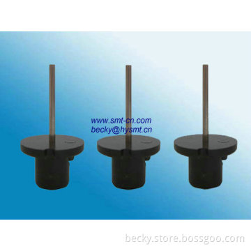 Universal GSM FLEX JET PICK UP NOZZLE 47995019/47561110/45466902/47995048